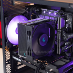 PC Rakitan Chemicy #093